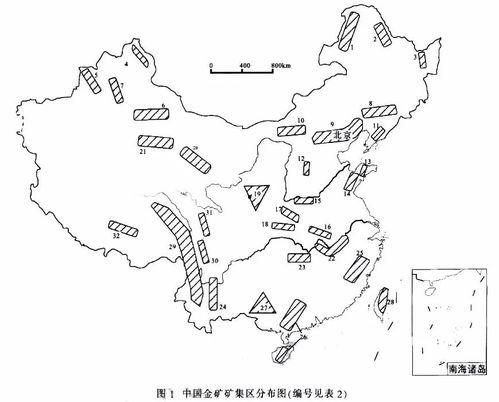 国产区资源,探索本土影视、音乐、游戏魅力之旅